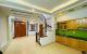 thum-9147211_xEgTyiMR7k_1722647777.jpg