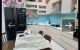 thum-9147225_uGfJosQ4Ur_1722652042.jpg