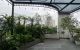 thum-9147228_SAWqvQM1kz_1722652443.jpg