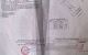 thum-9147238_uMnxvg78qy_1722654320.jpg