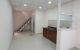 thum-9147243_MPliRdnCJj_1722655729.jpg