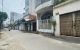 thum-9147259_bihtonDaFQ_1722658884.jpg
