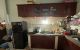 thum-9147260_FdTPzxEy1L_1722658944.jpg