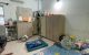 thum-9147277_43UecK7pEO_1722668575.jpg