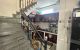 thum-9147285_TwXv3nmCPS_1722670386.JPG