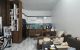 thum-9147294_DFKRHc84nx_1722671450.jpg