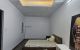 thum-9147294_yPfrZYgM4v_1722671454.jpg