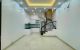 thum-9147295_UlZ7K5xwIn_1722671684.jpg