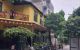 thum-9147301_JfIH4sQ1rM_1722673057.jpg