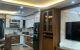 thum-9147301_UwbT9k3vQB_1722673068.jpg
