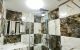 thum-9147307_v2PTGiS14x_1722674431.jpg
