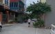 thum-9147309_DZWX8F7NAj_1722674692.jpg