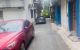 thum-9147314_A89jmOxs7Z_1722675151.jpg