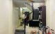 thum-9147320_wrQ5UOxgd9_1722676638.jpg