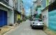 thum-9147328_ixow37rZnf_1722681308.jpg