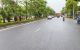 thum-9147329_dGuoAiyMK7_1722681734.jpg