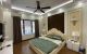 thum-9147334_uaByirNZfF_1722687670.jpg