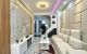 thum-9147347_oDf5h2rxau_1722696520.jpg