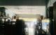 thum-9147350_7LZCFhEdQf_1722698361.png