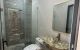 thum-9147353_7u1PQEU6o0_1722698825.jpg