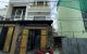 thum-m_AKwkhnSl6L_1722698783.jpg