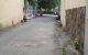 thum-m_Kcowtm1vlx_1722658935.jpg