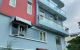 thum-m_PtFG6zqudp_1722670788.jpeg