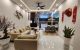 thum-m_UXjR6xCK7s_1722647608.jpg