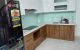 thum-m_W7t29Q6Omj_1722672683.jpg
