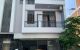thum-m_bcPsRKv0ka_1722680186.jpg