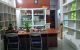 thum-m_cD3QVKUNCt_1722674595.jpg