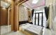 thum-m_njaks7fuSh_1722696510.jpg