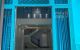 thum-m_uoFHJ2nV3I_1722668721.jpeg