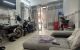 thum-m_yNjUz6u19K_1722670376.JPG