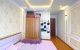 thum-9147369_NrCxfit43H_1722732150.jpg