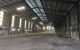 thum-9147378_vTPLl4SzAw_1722737001.jpeg