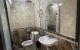 thum-9147392_GeNFh5bwtf_1722742879.jpg