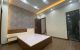 thum-9147392_jp5aLmT7WK_1722742850.jpg