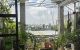thum-9147412_NTObhHQXvy_1722756640.jpg