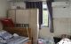 thum-9147412_ZHJhkAtp0U_1722756635.jpg