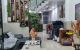 thum-9147412_oQFtV4c0aS_1722756622.jpg