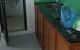thum-9147418_YN7r4d08Cq_1722760044.jpg