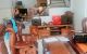 thum-9147419_nFPKoQtl7D_1722760291.jpg