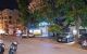 thum-9147430_4QwMu0Wlpb_1722764698.jpg