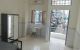 thum-9147442_Ahqa6w3SuB_1722767567.jpg