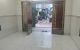 thum-9147442_X32zr9CQND_1722767575.jpg