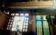 thum-9147449_C8Sf21tVWR_1722776855.jpeg