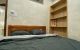 thum-9147454_LPnjUedkJb_1722779514.jpg