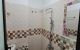 thum-9147474_GbeijvTuU6_1722785666.jpg