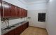 thum-9147474_SYlvuAFG8I_1722785660.jpg
